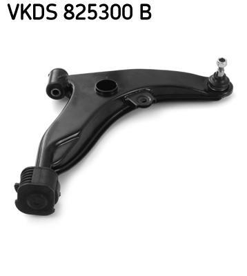 Triângulo, braço de suspensão SKF ref. VKDS 825300 B